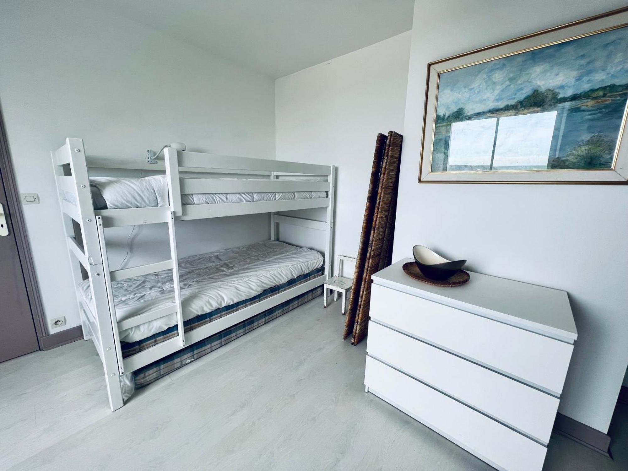 Le Manamour, Style Appart Hotel A 10 Min De Nevers Garchizy Eksteriør billede